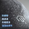 极限崂里 创新科技37.5微米科技防水透湿男女皮肤帽越野跑鸭舌棒球帽-5025 商品缩略图1