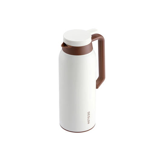 德世朗 甄选系列保温套装DZX-TZ001 商品图2