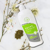 上海保湿止痒润肤身体乳480ml 商品缩略图5