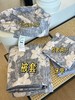 出口棉麻轻法式原麻五件套 商品缩略图12