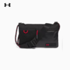 安德玛UA Summit Trail男女便捷运动休闲斜挎包1388931-001 商品缩略图3