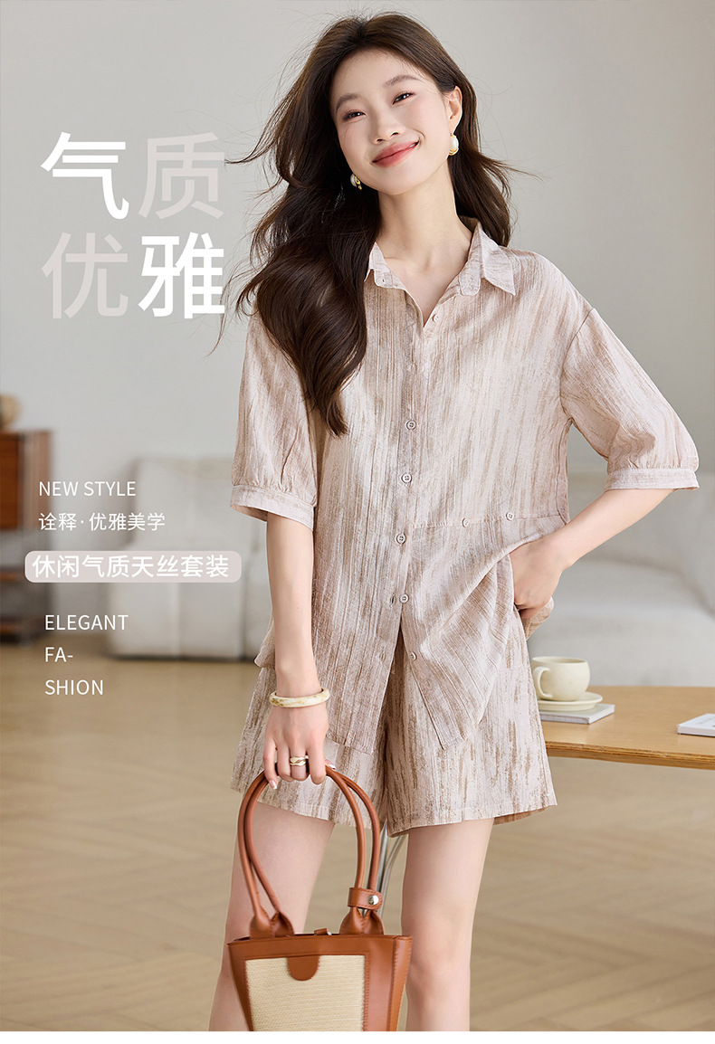 i22VifOtztSBuvrAbg2defyi4laZCVXUlEyk