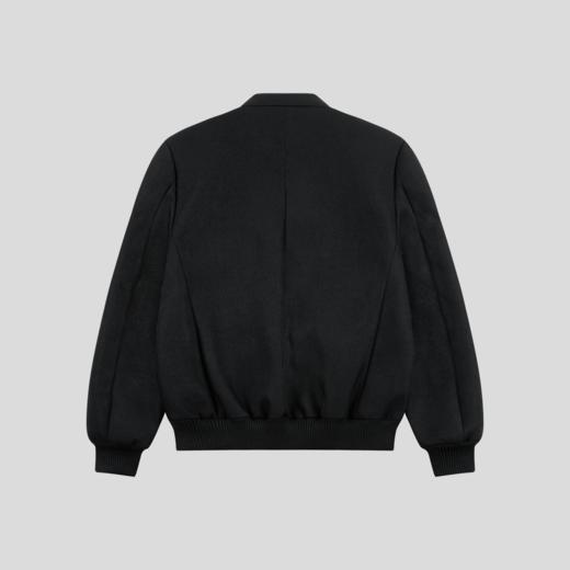 GOODBAI 916 多口袋立领正肩收口夹克 商品图4