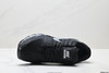 耐克Nike Air Max 2017透气减震气垫休闲运动慢跑鞋849559-001男女鞋 商品缩略图1