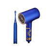 Blue Flash护发洁牙个护套装（敦煌九色鹿款）BM-1603 商品缩略图0