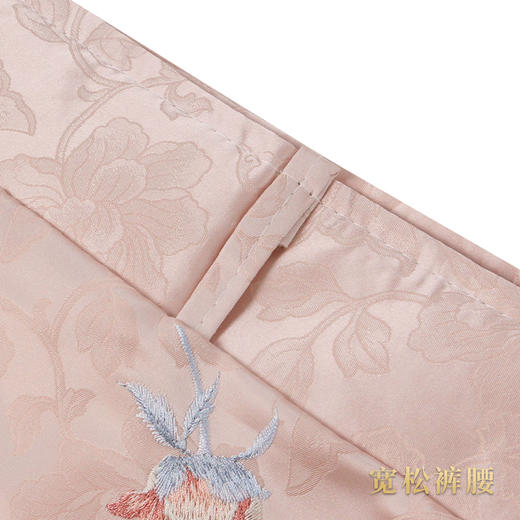 天禄-胭绣华蝶-中号 商品图4