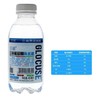 三诺葡萄糖补水液原味450ml 商品缩略图2