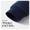 【纳维凯尔】【120-165】Navigare意大利小帆船春秋男童卫衣 商品缩略图8
