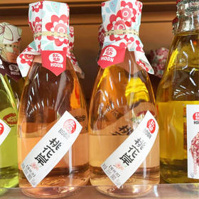 红动月夕桃花酿265ml-y