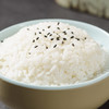 【自营】九月穰富硒大米2.5kg/5kg 商品缩略图1