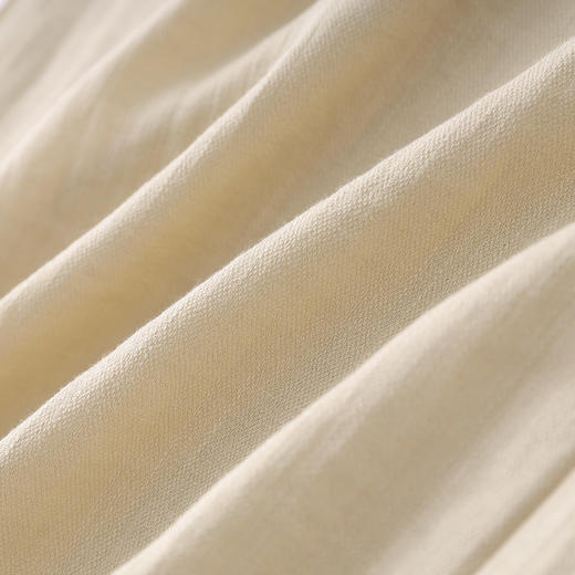 「高货wl」全新升级【铂金会员367/天猫499/差价132】(99315)洛诗琳夏季气质无袖马甲上衣时尚老钱风阔腿裤两件套女 商品图3