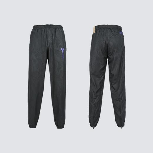 小李子正品NIKE耐克巴萨客场足球运动训练长裤成人男HM4228-010 商品图4