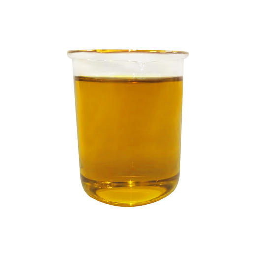 菊檀焕睬·精华油 植物萃取精油批发美容SPA按摩原料批发植愈康养 商品图4