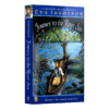 蝴蝶天堂探险记 英文原版 Journey to the River Sea 英文版 青少年英语课外阅读 正版进口原版书籍 商品缩略图1