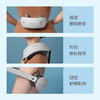 6F 倍轻松 iNeck  M2 商品缩略图2