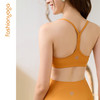FC15152经典裸感一体杯BRA 商品缩略图13