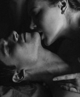 只会亲“奶奶”，那你大错特错了‼