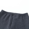 女童全腰针织打底夹裤冬季新款安奈儿童装EG546583 商品缩略图4
