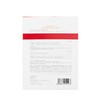 薇诺娜舒敏保湿丝滑面贴膜20ml*6【30173719】 商品缩略图5