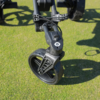 NEW FLY 智能遥控电动合全地形折叠高尔夫球车 旗舰款 商品缩略图6