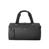 外交官 旅行袋 黑色 HM-15127E 商品缩略图0