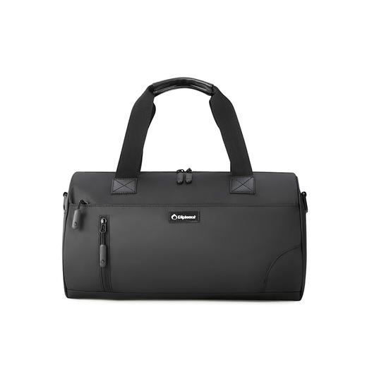 外交官 旅行袋 黑色 HM-15127E 商品图0