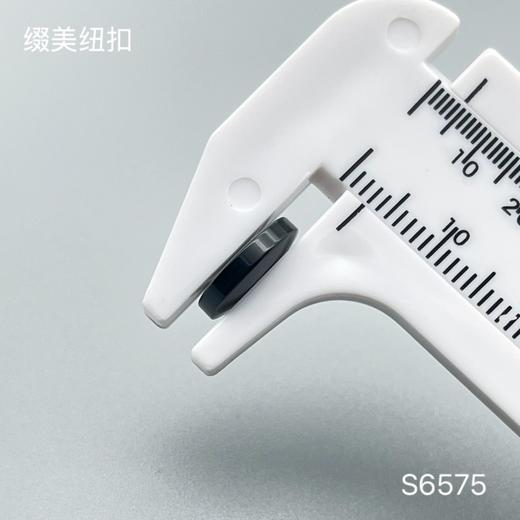 S6575(整包购买) 商品图5