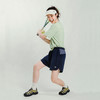 【品牌直发-降价福利】ACMEITEM/爱棵米 网球运动短裤男女同款 GAG3220357C 商品缩略图2