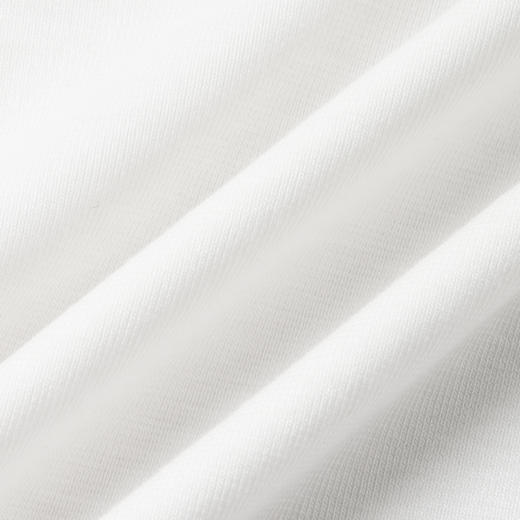 【商场同款】麦檬冬针织衫4FA103381X 商品图4