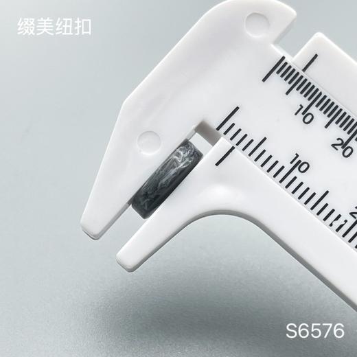 S6576(整包购买) 商品图4