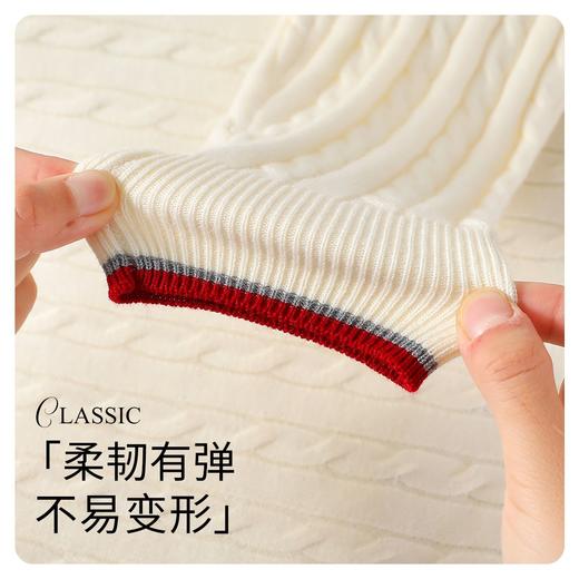 【纳维凯尔】【120-165】Navigare意大利小帆船男童针织衫毛衣 商品图4