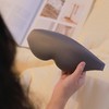 纳米电子云睡眠眼罩，不插电科技护眼，不压眼球、遮光好眠【G】 商品缩略图9