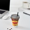 观余拿铁咖啡 便携即饮便携咖啡饮料  250ml/杯 商品缩略图1