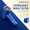 Blue Flash护发洁牙个护套装（敦煌九色鹿款）BM-1603 商品缩略图3