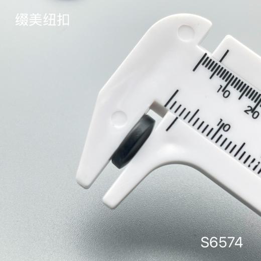 S6574(整包购买) 商品图5