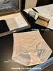 正品嗨瘦凉感Air果冻条隐形轻塑裤专利款 商品缩略图1