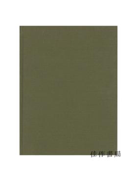 【绝版旧书】Hadrian and the City of Rome | 哈德良与罗马城