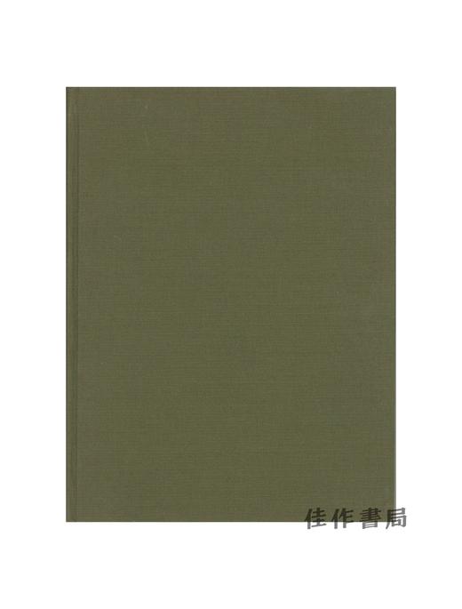 【绝版旧书】Hadrian and the City of Rome | 哈德良与罗马城 商品图0