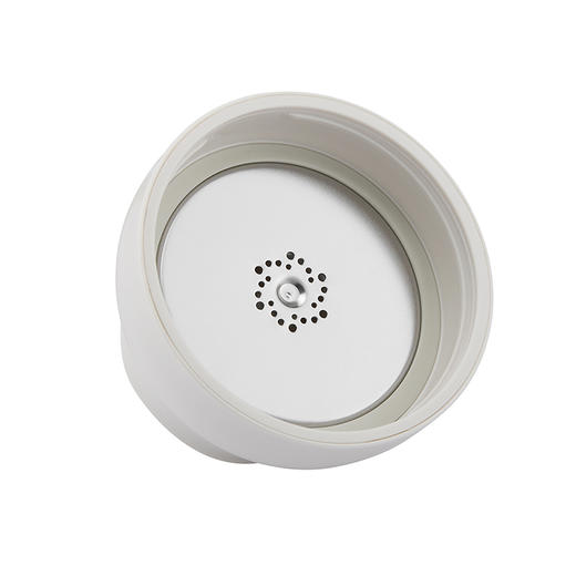 德世朗 多功能电热水杯600mL DDQ-SH226 商品图7