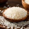 【自营】九月穰富硒大米2.5kg/5kg 商品缩略图2