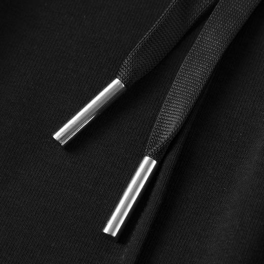 【商场同款】麦檬夏针织长裤5F5252301 商品图3