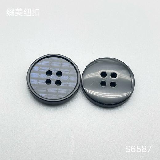 S6587(整包购买) 商品图1