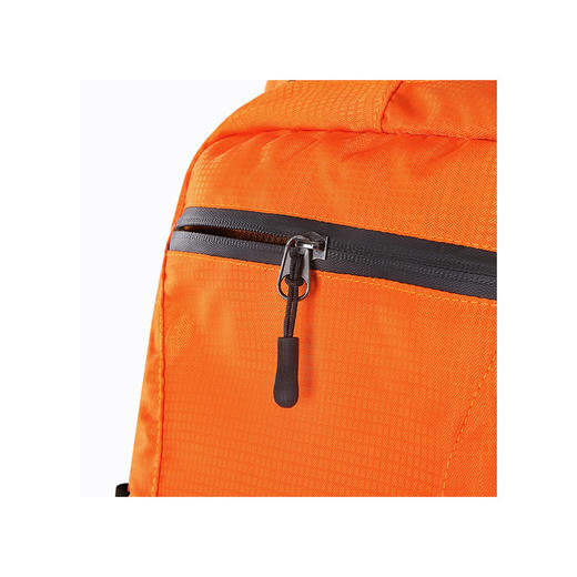 外交官 便携折叠背包DFJ-801 商品图2