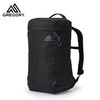 【2025员工内购】Gregory 云途RHUNE双肩包40J 商品缩略图2