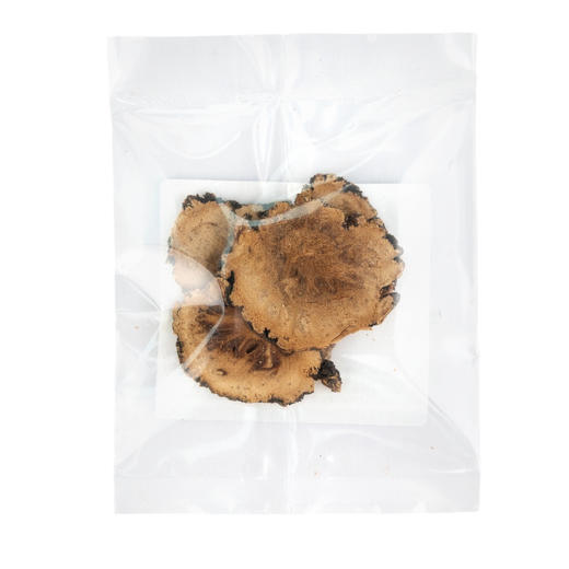 玛咖10g/袋独立小包装玛卡泡酒黑玛卡 商品图1