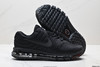 耐克Nike Air Max 2017透气减震气垫休闲运动慢跑鞋849559-001男女鞋 商品缩略图4