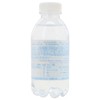 经口葡萄糖补水液加锌饮料450ml 商品缩略图3