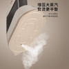 花姿彤 迷你熨斗挂烫机  轻巧便携 快速除皱 平烫挂烫两用 商品缩略图1