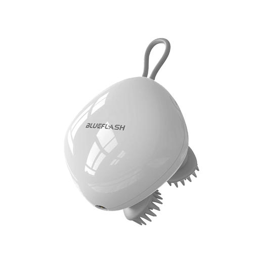 蓝飞星BLUEFLASH  头部按摩器BM-HM01 商品图4
