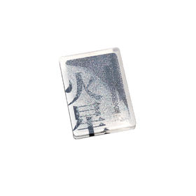 【已绝版】流麻冰箱贴-火星